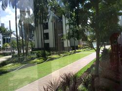 River Place (D3), Condominium #146391392